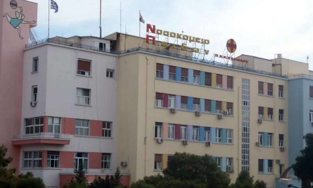 Φρίκη για το 11 μηνών βρέφος που πέθανε - Εξετάζεται νέο σενάριο εκτός από τη σεξουαλική κακοποίηση